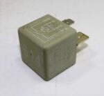 Genuine Audi A6 A4 A8/ 4-Blade Main Relay (No. 614) 8E0951253 899332000 12V 70A - Image 4