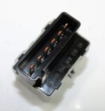 Genuine Honda Accord 6Pin Flasher Turn Signal Relay Mitsuba FR-3504 FR3504 85C/M - Image 8