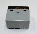 Genuine Honda Accord 6Pin Flasher Turn Signal Relay Mitsuba FR-3504 FR3504 85C/M - Image 9