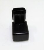 Genuine Kia Carens II (02-06) 6-Pin Black ABS Relay/ Sensor/ Module 0K2FA6679Z - Image 3