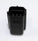Genuine Kia Carens II (02-06) 6-Pin Black ABS Relay/ Sensor/ Module 0K2FA6679Z - Image 4