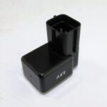 Genuine Suzuki 8-Pin Intermittent Wiper Relay (Module) 38650-65D00 G8D-702S-C Om