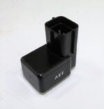 Genuine Kia Carens II (02-06) 6-Pin Black ABS Relay/ Sensor/ Module 0K2FA6679Z - Image 5