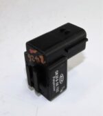 Genuine Kia Carens II (02-06) 6-Pin Black ABS Relay/ Sensor/ Module 0K2FA6679Z - Image 6