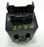 Genuine Suzuki 8-Pin Intermittent Wiper Relay (Module) 38650-65D00 G8D-702S-C Om - Image 11