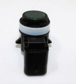 Genuine BMW Mini 2021-2024 1x BRG Green PDC Parking Sensor 66205A675D9 Germany - Image 3
