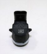 Genuine BMW Mini 2021-2024 1x BRG Green PDC Parking Sensor 66205A675D9 Germany - Image 4