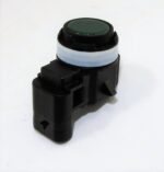 Genuine BMW Mini 2021-2024 1x BRG Green PDC Parking Sensor 66205A675D9 Germany - Image 5