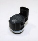 Genuine BMW Mini 2021-2024 1x BRG Green PDC Parking Sensor 66205A675D9 Germany - Image 7