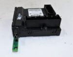 Genuine Audi A3 8P /03-13 Rear Window Regulator Motor Control Module 8P4959801D - Image 3
