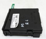 Genuine Audi A3 8P /03-13 Rear Window Regulator Motor Control Module 8P4959801D - Image 4