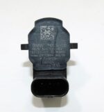 Genuine BMW Mini 2021-2024 1x BRG Green PDC Parking Sensor 66205A675D9 Germany - Image 9