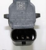 Genuine BMW Mini 2021-2024 1x BRG Green PDC Parking Sensor 66205A675D9 Germany - Image 10