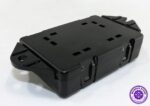Ford Focus Mk3 (11-19) Rear View Camera Control Module RVC ECU BM5T-19H423-CB - Image 2