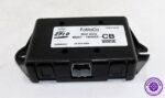 Ford Focus Mk3 (11-19) Rear View Camera Control Module RVC ECU BM5T-19H423-CB - Image 3