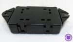 Ford Focus Mk3 (11-19) Rear View Camera Control Module RVC ECU BM5T-19H423-CB - Image 4