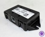 Ford Focus Mk3 (11-19) Rear View Camera Control Module RVC ECU BM5T-19H423-CB - Image 5