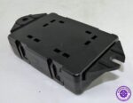 Ford Focus Mk3 (11-19) Rear View Camera Control Module RVC ECU BM5T-19H423-CB - Image 6
