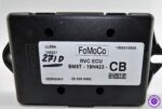 Ford Focus Mk3 (11-19) Rear View Camera Control Module RVC ECU BM5T-19H423-CB - Image 7