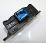 A2469008115 Mercedes W177 X156 Transfer Case Unit (Module) Magna MFA Allrad SG - Image 10