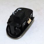 12775820 Genuine Saab 9-3 (03-11) Wing Mirror Control Module + Folding 13376402 - Image 2