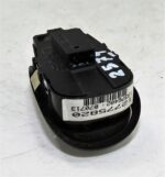 12775820 Genuine Saab 9-3 (03-11) Wing Mirror Control Module + Folding 13376402 - Image 6
