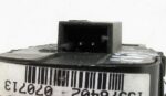 12775820 Genuine Saab 9-3 (03-11) Wing Mirror Control Module + Folding 13376402 - Image 8