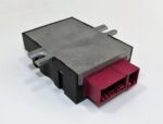 Genuine BMW E9x E8x X5 X1 Z4 Control Unit for Fuel Pump 7209286 55892110 Helbako - Image 2
