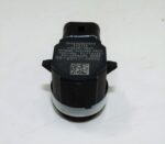 Genuine BMW Mini 2021-2024 1x Nanuq White PDC Parking Sensor 66205A74227 Germany - Image 4