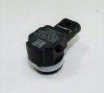 Genuine BMW Mini 2021-2024 1x Nanuq White PDC Parking Sensor 66205A74227 Germany - Image 7