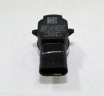 Genuine BMW Mini 2021-2024 1x Nanuq White PDC Parking Sensor 66205A74227 Germany - Image 8