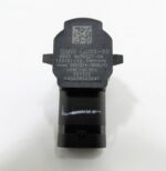 Genuine BMW Mini 2021-2024 1x Nanuq White PDC Parking Sensor 66205A74227 Germany - Image 9