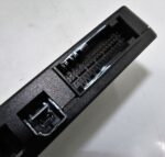 Genuine Ford (12-19) Bluetooth Multimedia Control Module D1BT-14D212-RB KMHSG1P1 - Image 8