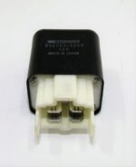 Genuine Honda Accord Rover Relay Assembly Power 4P 39794SG0003 Denso 056700-8250 - Image 3