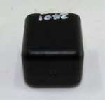 Genuine Honda Accord Rover Relay Assembly Power 4P 39794SG0003 Denso 056700-8250 - Image 4