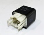 Genuine Honda Accord Rover Relay Assembly Power 4P 39794SG0003 Denso 056700-8250 - Image 5