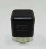 Genuine Honda Accord Rover Relay Assembly Power 4P 39794SG0003 Denso 056700-8250 - Image 7