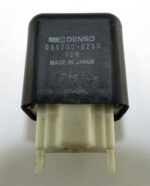 Genuine Honda Accord Rover Relay Assembly Power 4P 39794SG0003 Denso 056700-8250 - Image 10