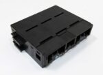 89211-53020 Genuine Lexus (06-15) MPX Multiplex Body Control Module Front Type B - Image 2