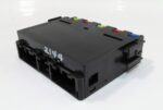 89211-53020 Genuine Lexus (06-15) MPX Multiplex Body Control Module Front Type B - Image 5