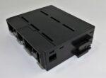 89211-53020 Genuine Lexus (06-15) MPX Multiplex Body Control Module Front Type B - Image 7