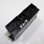 89211-53020 Genuine Lexus (06-15) MPX Multiplex Body Control Module Front Type B - Image 9