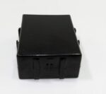 88035-FC040 Genuine Subaru Forester SF keyless control unit Receiver Alpha Japan - Image 7