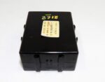 88035-FC040 Genuine Subaru Forester SF keyless control unit Receiver Alpha Japan - Image 8