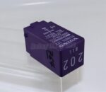 764-Volvo 5-Pin Deadlock Locking Position Relay BLL 9128835 Denso MB061700-3720 - Image 2