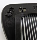 Genuine Ford Focus C-Max 2003-2008 Left Side Heated Door Mirror Glass 3003-799 - Image 5