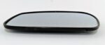Genuine Ford Focus C-Max 2003-2008 Left Side Heated Door Mirror Glass 3003-799 - Image 6