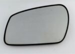 Genuine Ford Focus C-Max 2003-2008 Left Side Heated Door Mirror Glass 3003-799 - Image 7
