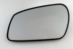 Genuine Ford Focus C-Max 2003-2008 Left Side Heated Door Mirror Glass 3003-799 - Image 8