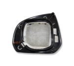 Nissan Pixo Suzuki Alto 09-15 Right Side Non-Heated Door Mirror Glass 1602412 RH